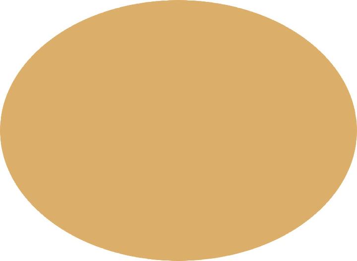 Actual product image Pentel Pinselstift