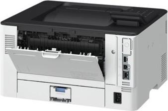 Productafbeelding Canon i-SENSYS LBP243dw II (Laser, Zwart-wit)