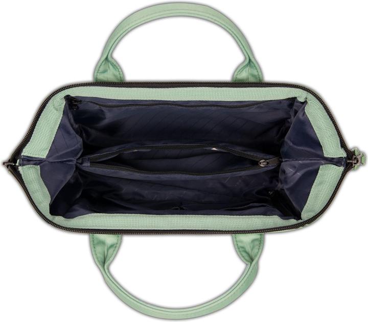 Immagine prodotto Cabaia Handtasche Crossbody Denim Medium