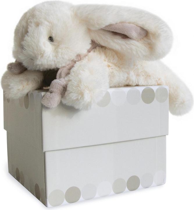 Produktbild Doudou et Compagnie Bonbon (10 cm)