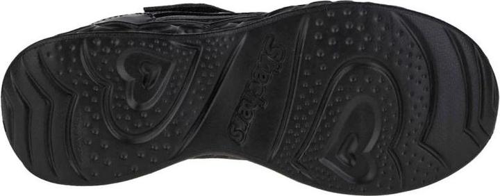 Image du produit Skechers Heart Lights 20180L-BBK - 30 (30)