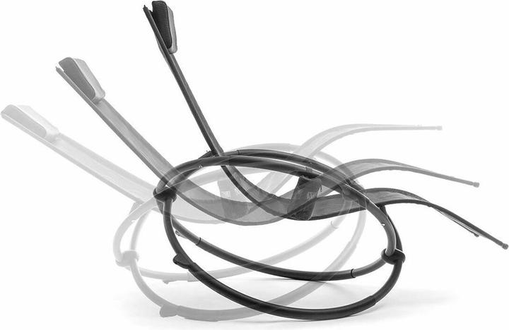 Produktbild InnovaGoods Orbital (150 cm)