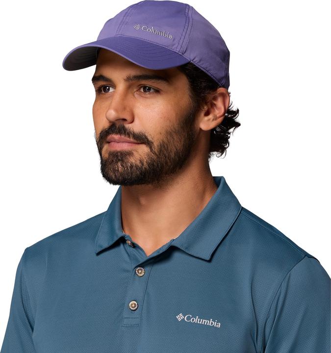 Produktbild Columbia Coolhead III Ball (One Size)