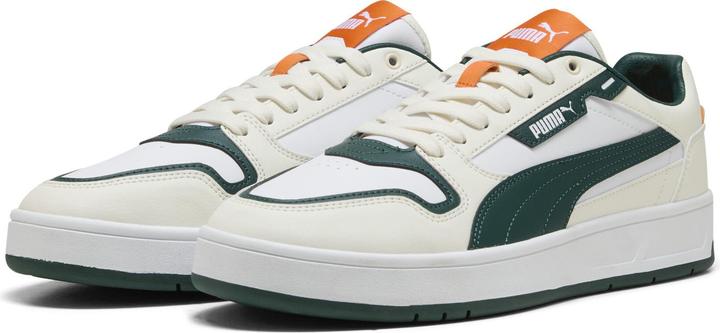Actual product image Puma Court Classic Street (42)