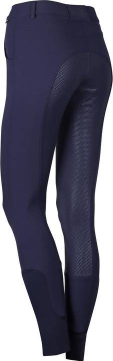 Actual product image Harry's Horse TUranga Full Grip (32)