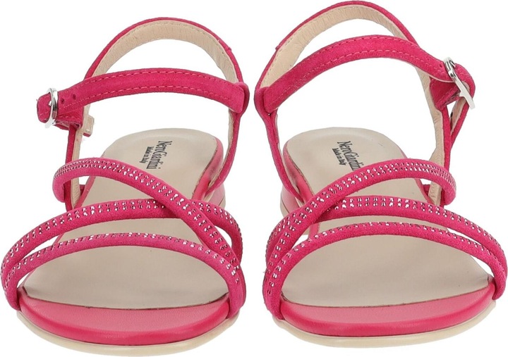 Image du produit Nero Giardini Sandalen (39)