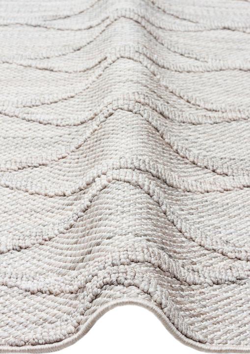 Productafbeelding Nirvana Wiss (200 x 290 cm)