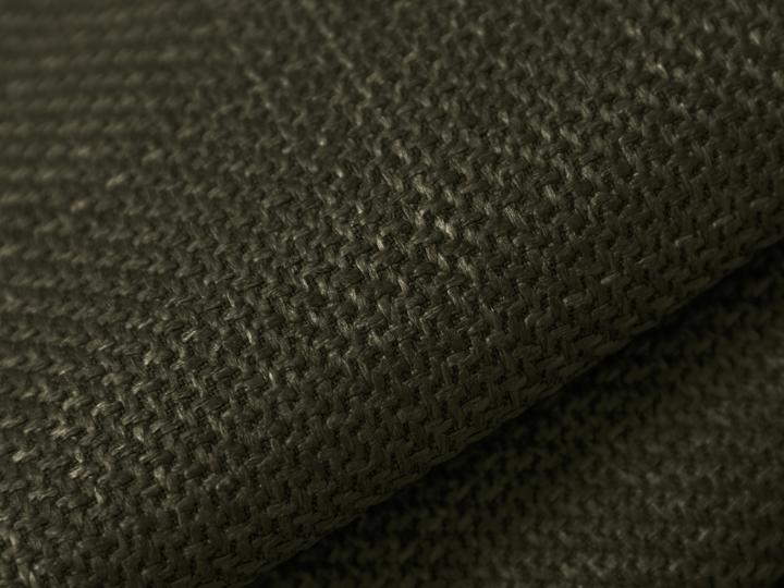 Actual product image Micadoni Kendal (Sofa landscape)