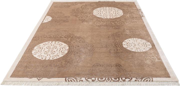 Image du produit Vidal Darya-Indian (175 x 246 cm)