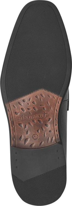 Produktbild Tamaris Slipper (44)