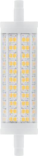 Produktbild Osram Led Line R7S (R7s, 2452 lm, 1 x)