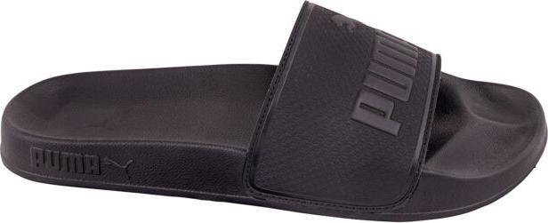 Actual product image Puma Leadcat 2.0 (39)