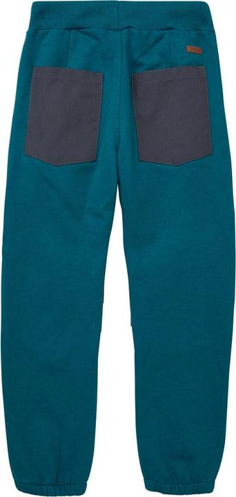 Image du produit Jako-O Jogginghose Robust (158)