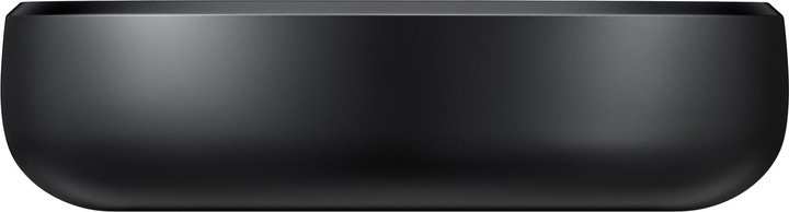 Actual product image Samsung Active Wireless Charger