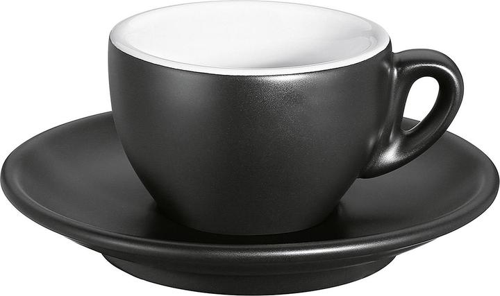 Produktbild Cilio Espressotasse Roma (50 ml, 1 x)