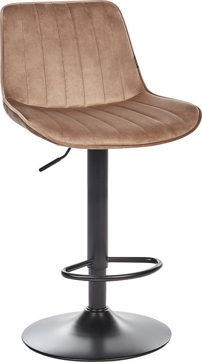 Produktbild Beliani Dubrovnik