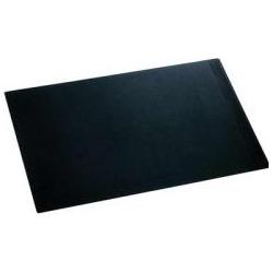 Thumbnail - Läufer, Unterlage, L„ufer Schreibunterlage LA LINEA, 450 x 650 mm, weiá