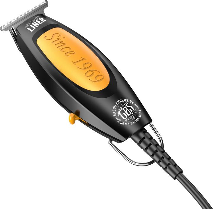 Produktbild GAMA Absolute Liner