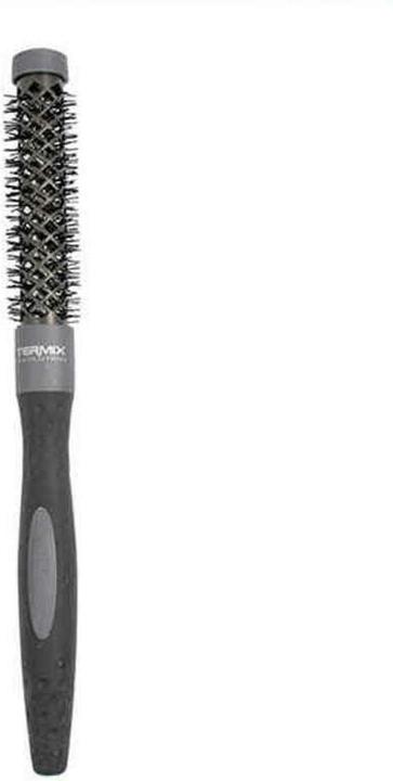 Produktbild Termix Evolution Plus