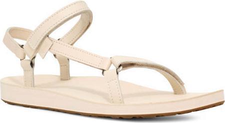 Actual product image Teva Original Universal (39)