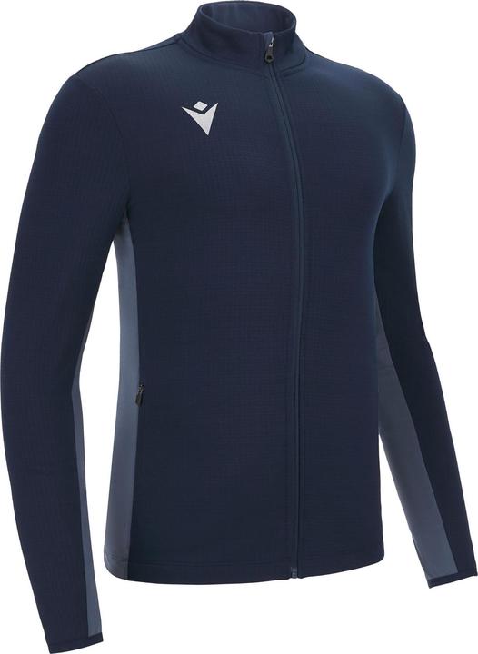 Produktbild Macron Record 3D (XXL)