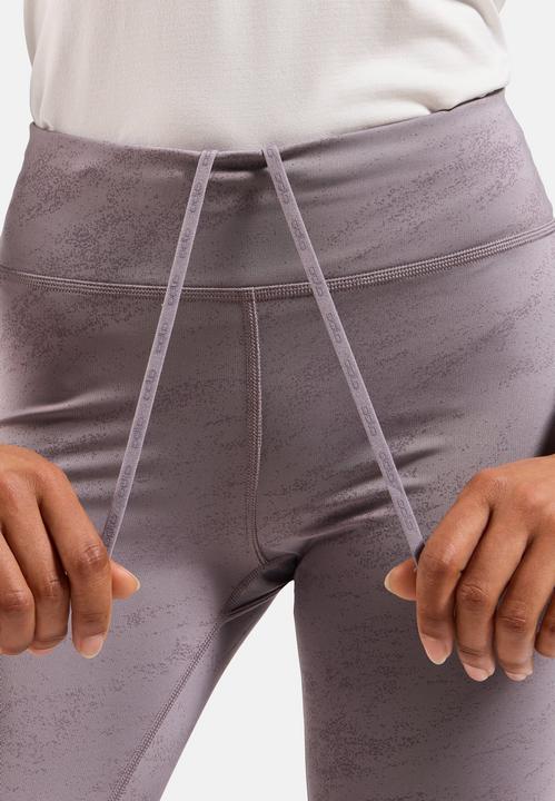 Immagine prodotto Odlo Zeroweight (S)
