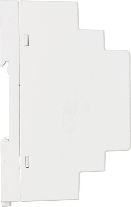 Actual product image Tru Components TC-13713360 Hutschienen-Netzteil (DIN-Rail) Verbrauch (StandBy) 0