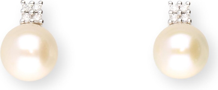 Image du produit Carat Pearls (Or 18ct)