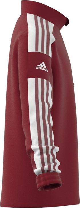 Immagine prodotto adidas Squadra 21 Training Top Bambini (128)