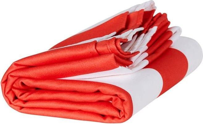 Image du produit Dock & Bay Cabana XL (90 x 200 cm)