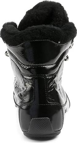 Actual product image Candice Cooper Vancouver (38)