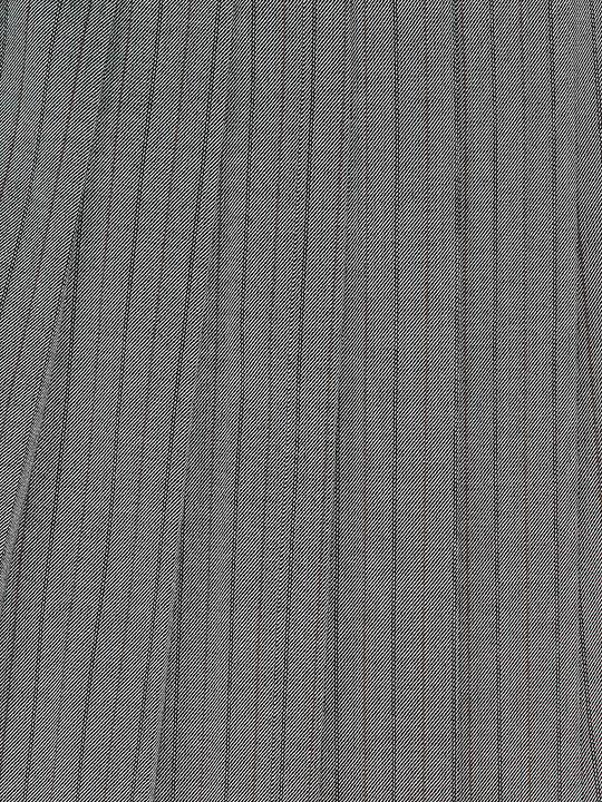 Image du produit Tela Minijupe GESSINA (34)