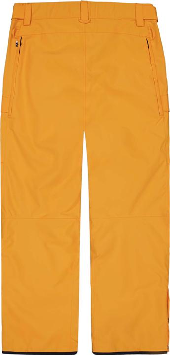 Actual product image Picture Plan (S)