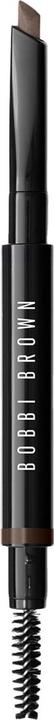 Immagine prodotto Bobbi Brown BB Brow - Matita per sopracciglia a lunga tenuta Marrone ricco (Rich Brown)