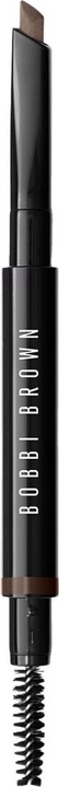 Image du produit Bobbi Brown BB Brow - Crayon à sourcils longue tenue brun riche (Rich Brown)