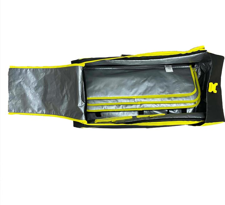 Actual product image Tamahoo Windsurf