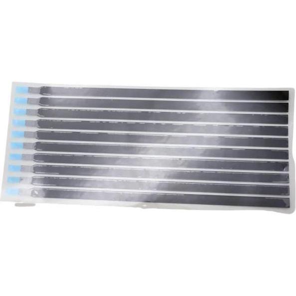 Lenovo TAPE TAPE L 83AS Removable, Notebook Ersatzteile, Schwarz