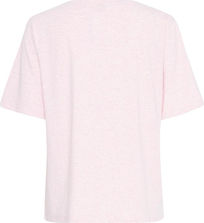Actual product image B.young Pamila (XS)