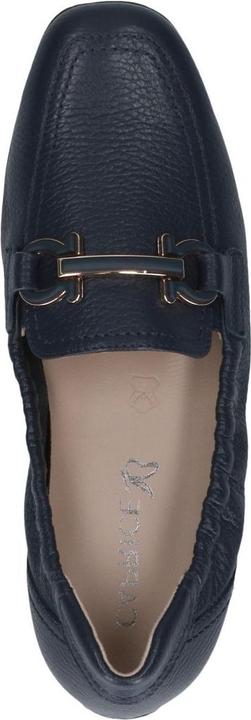 Produktbild Caprice Slipper (39)