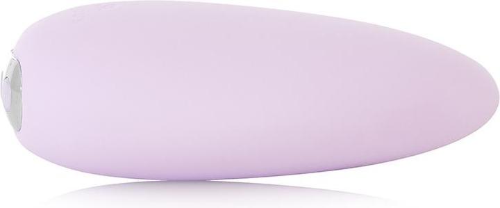 Image du produit Je Joue Mimi Soft - Auflege-Vibrator - Lila