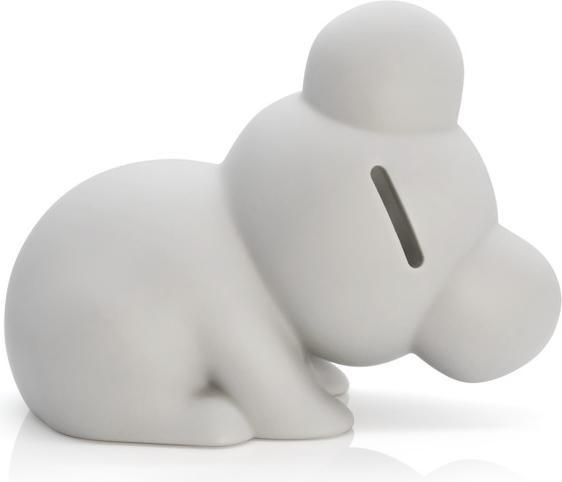 Produktbild Dhink Saving Bank Koala Grey