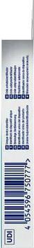 Actual product image Nexcare Soft Touch Universal Plaster (20 x)