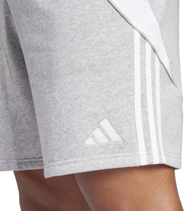 Image du produit Adidas TIRO24 SWSHO (S)