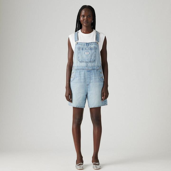 Produktbild Levis 001UY-0011 (30)