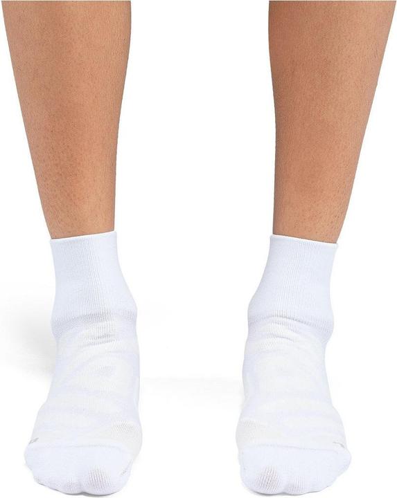 Image du produit On Running Performance Mid Sock Laufsocken (36 - 37)