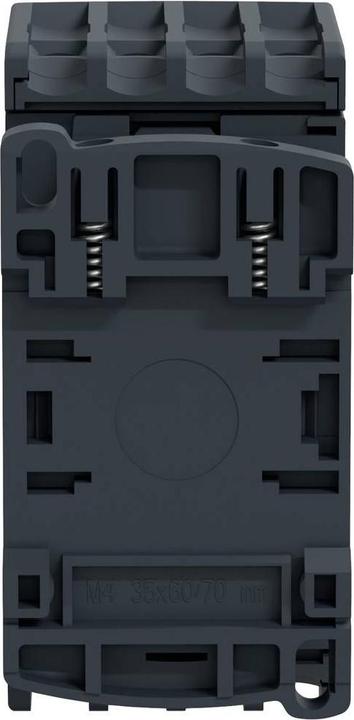 Immagine prodotto Schneider Electric Contattore 230V 40A