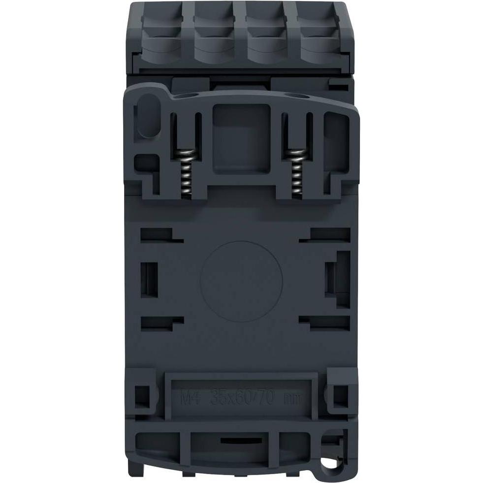 Thumbnail - Schneider Electric Schütz 230V 40A, Relais