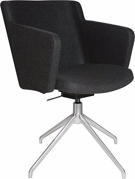 Produktbild Topstar Sfh (44 - 47 cm)