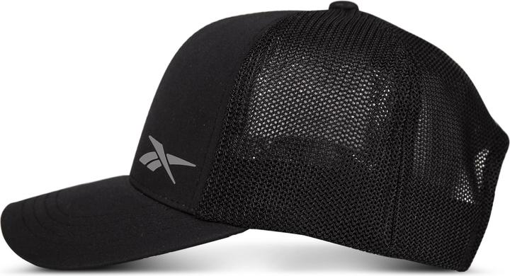 Immagine prodotto Reebok Cappellino da atleta