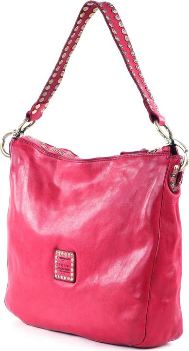 Immagine prodotto Campomaggi Shoulder Bag
